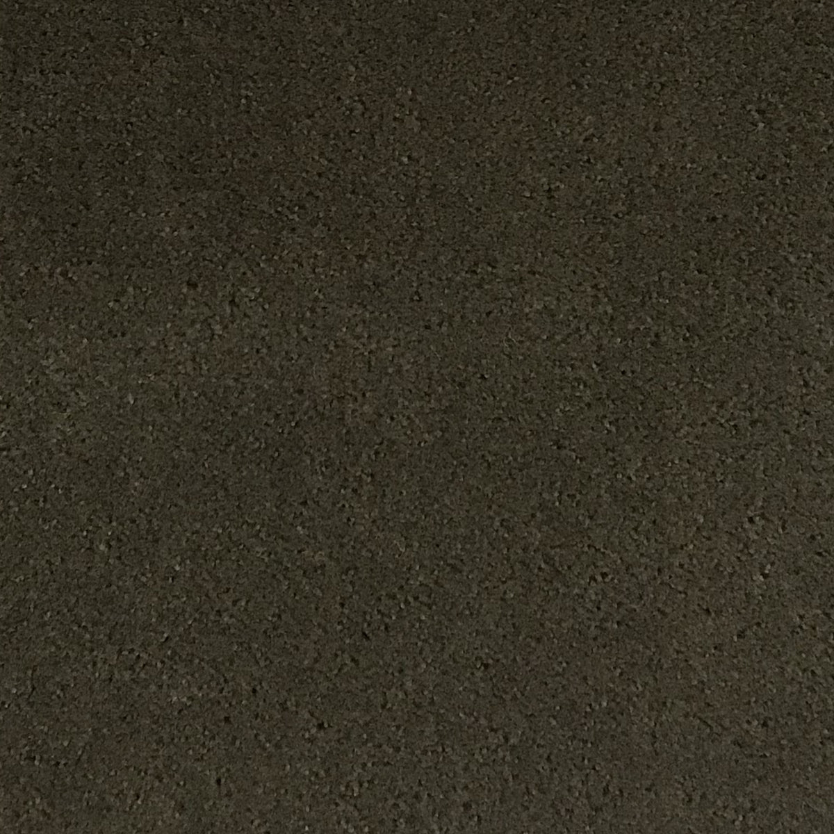 Purchase 992089 | Hospitality Madrid Mohair, Bayleaf - Schumacher Fabric