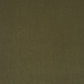 Purchase 992092 | Hospitality Madrid Mohair, Thistle - Schumacher Fabric
