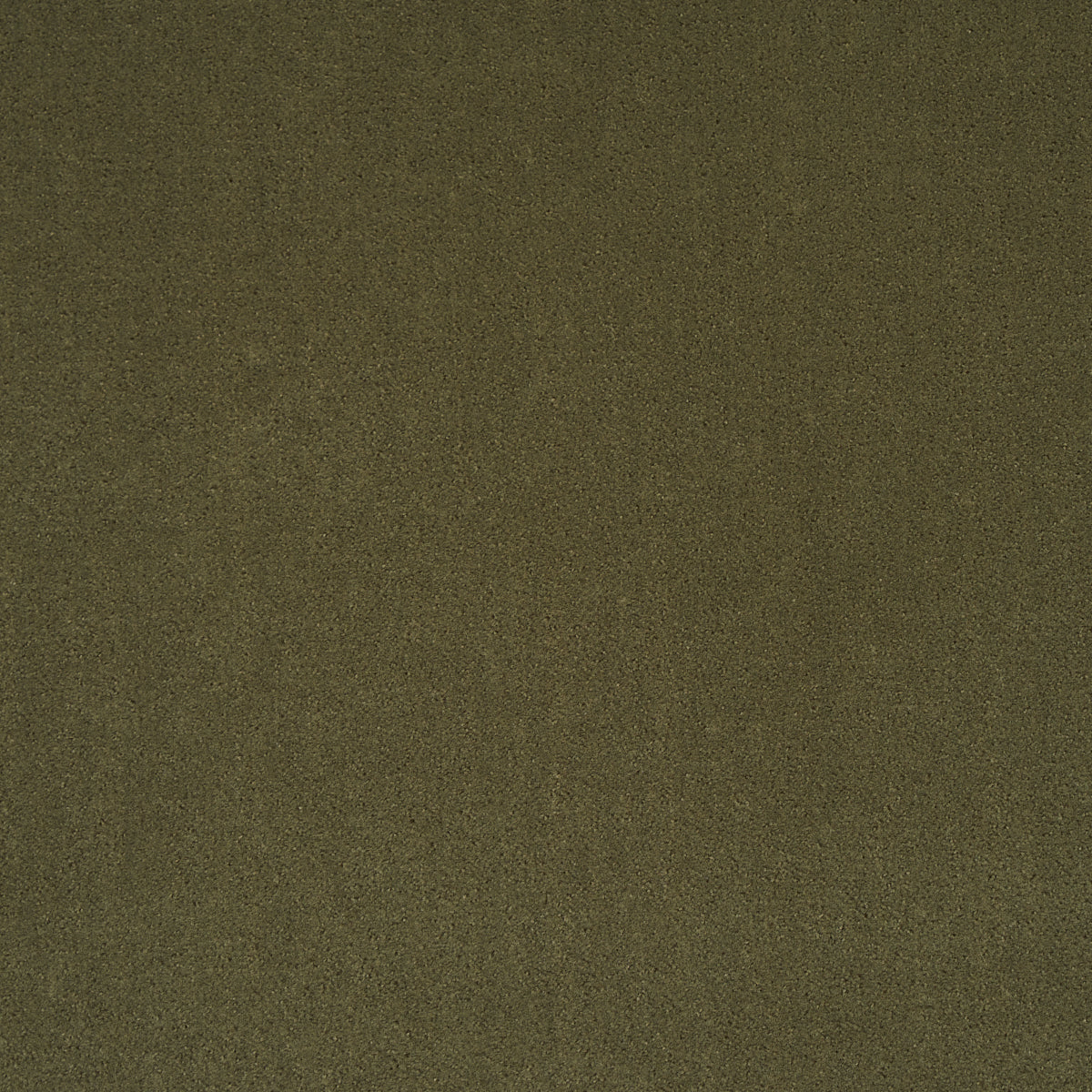 Purchase 992092 | Hospitality Madrid Mohair, Thistle - Schumacher Fabric