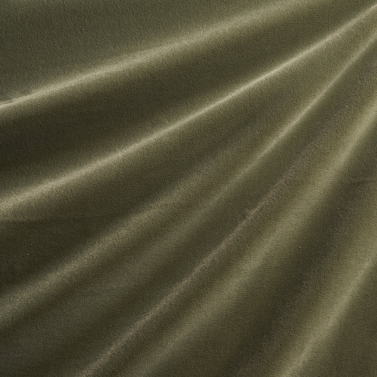 Purchase 992092 | Hospitality Madrid Mohair, Thistle - Schumacher Fabric