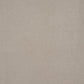 Purchase 992093 | Hospitality Madrid Mohair, Smoke - Schumacher Fabric