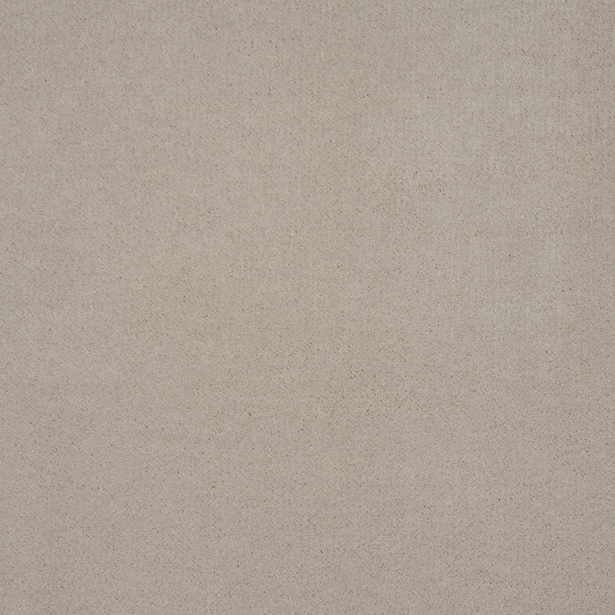 Purchase 992093 | Hospitality Madrid Mohair, Smoke - Schumacher Fabric