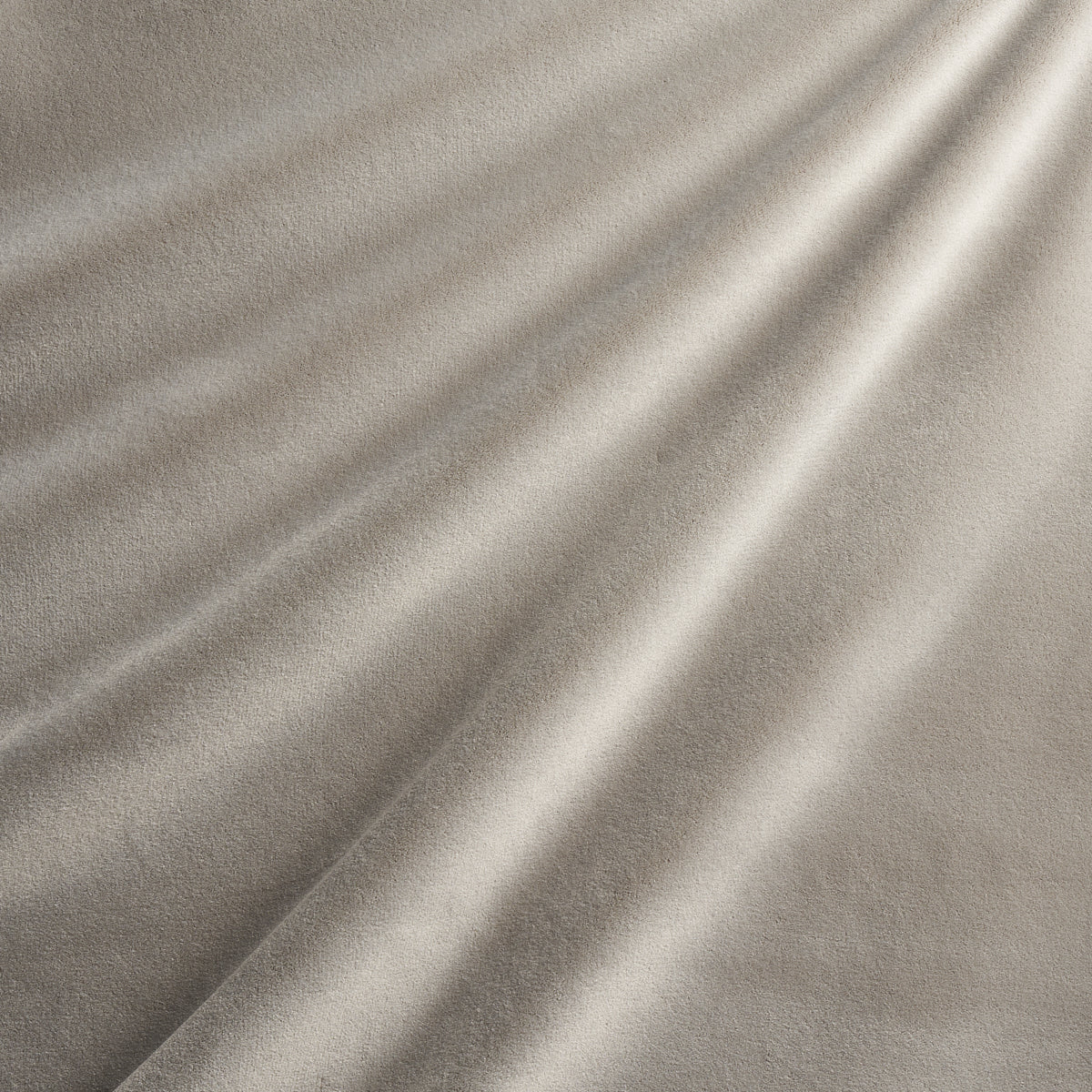 Purchase 992093 | Hospitality Madrid Mohair, Smoke - Schumacher Fabric