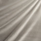 Purchase 992093 | Hospitality Madrid Mohair, Smoke - Schumacher Fabric