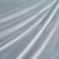 Purchase 992094 | Hospitality Madrid Mohair, Sea - Schumacher Fabric