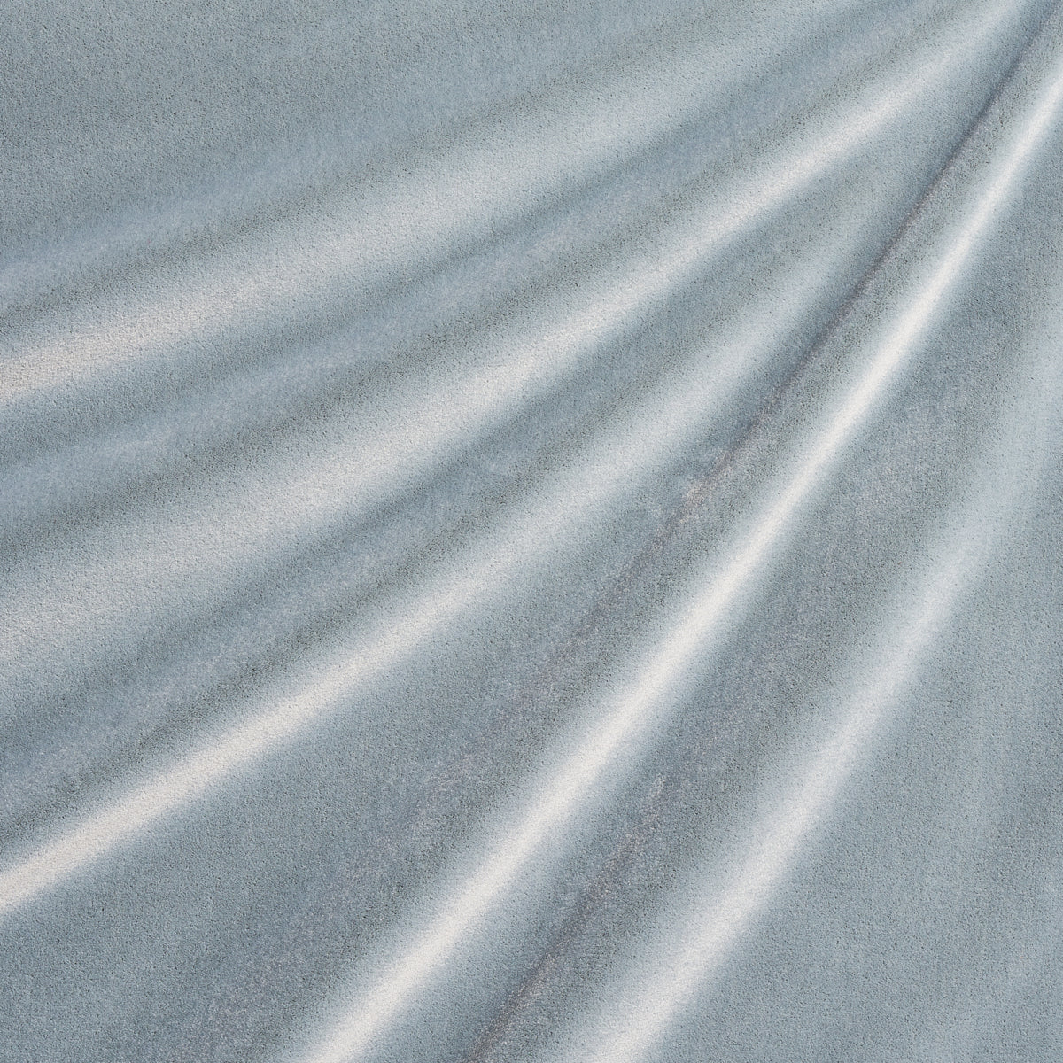 Purchase 992094 | Hospitality Madrid Mohair, Sea - Schumacher Fabric