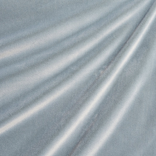 Purchase 992094 | Hospitality Madrid Mohair, Sea - Schumacher Fabric