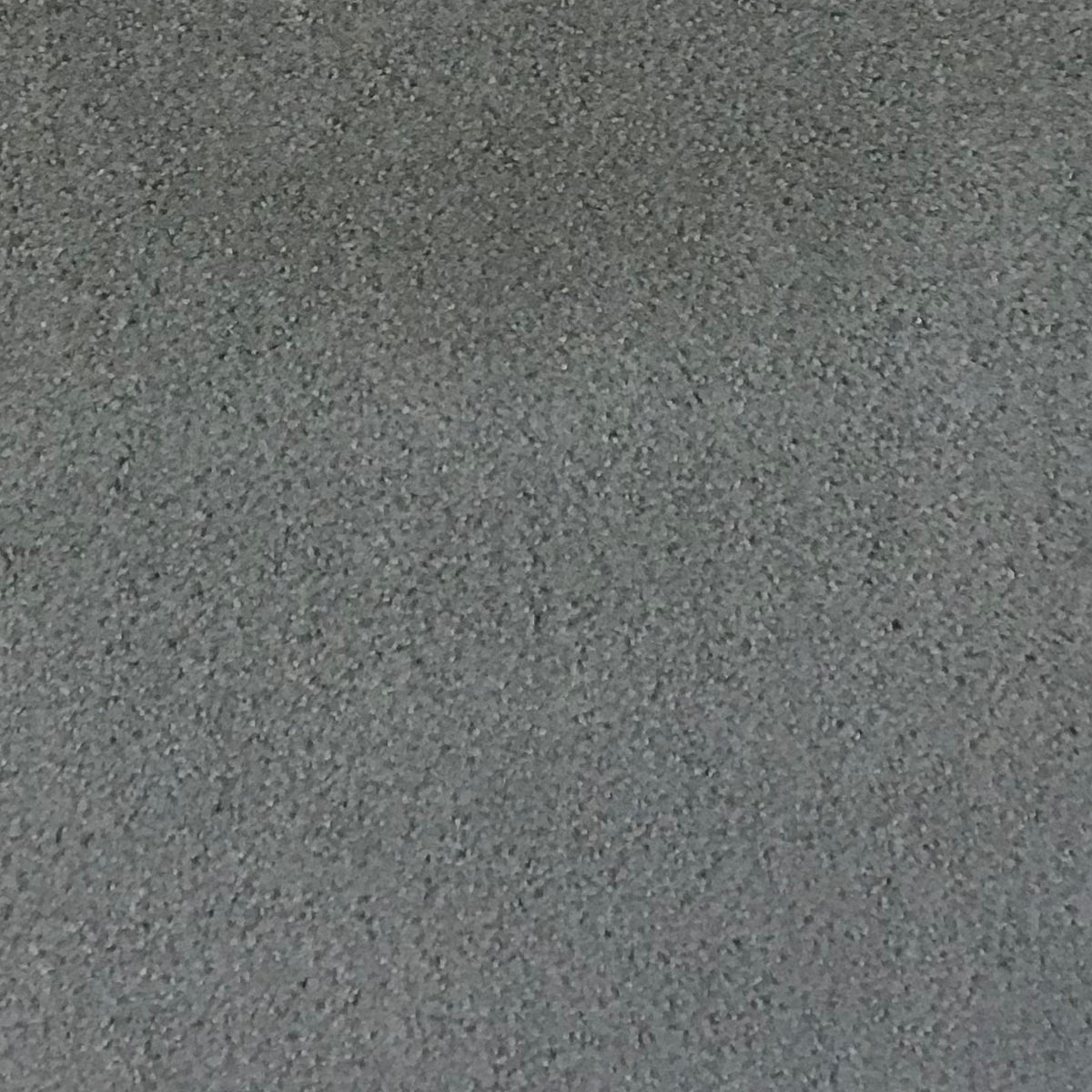 Purchase 992095 | Hospitality Madrid Mohair, Dove - Schumacher Fabric