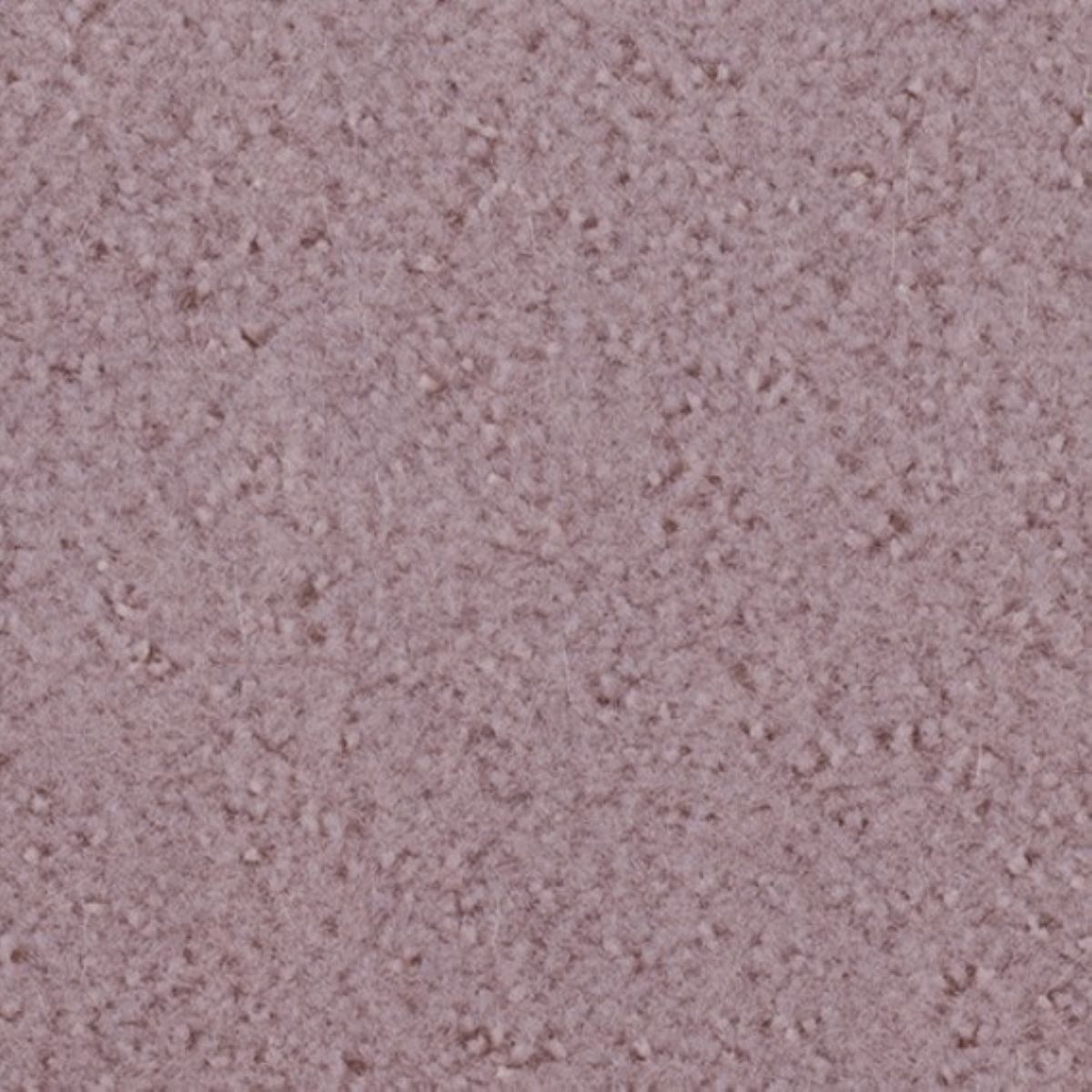 Purchase 992096 | Hospitality Madrid Mohair, Lilac - Schumacher Fabric