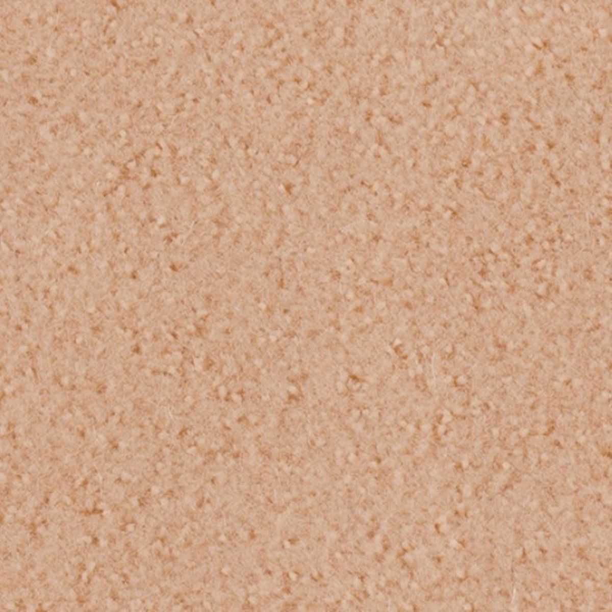 Purchase 992097 | Hospitality Madrid Mohair, Blush - Schumacher Fabric