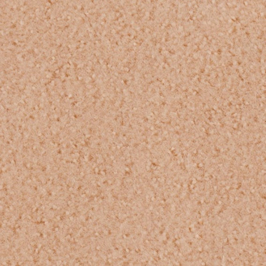 Purchase 992097 | Hospitality Madrid Mohair, Blush - Schumacher Fabric