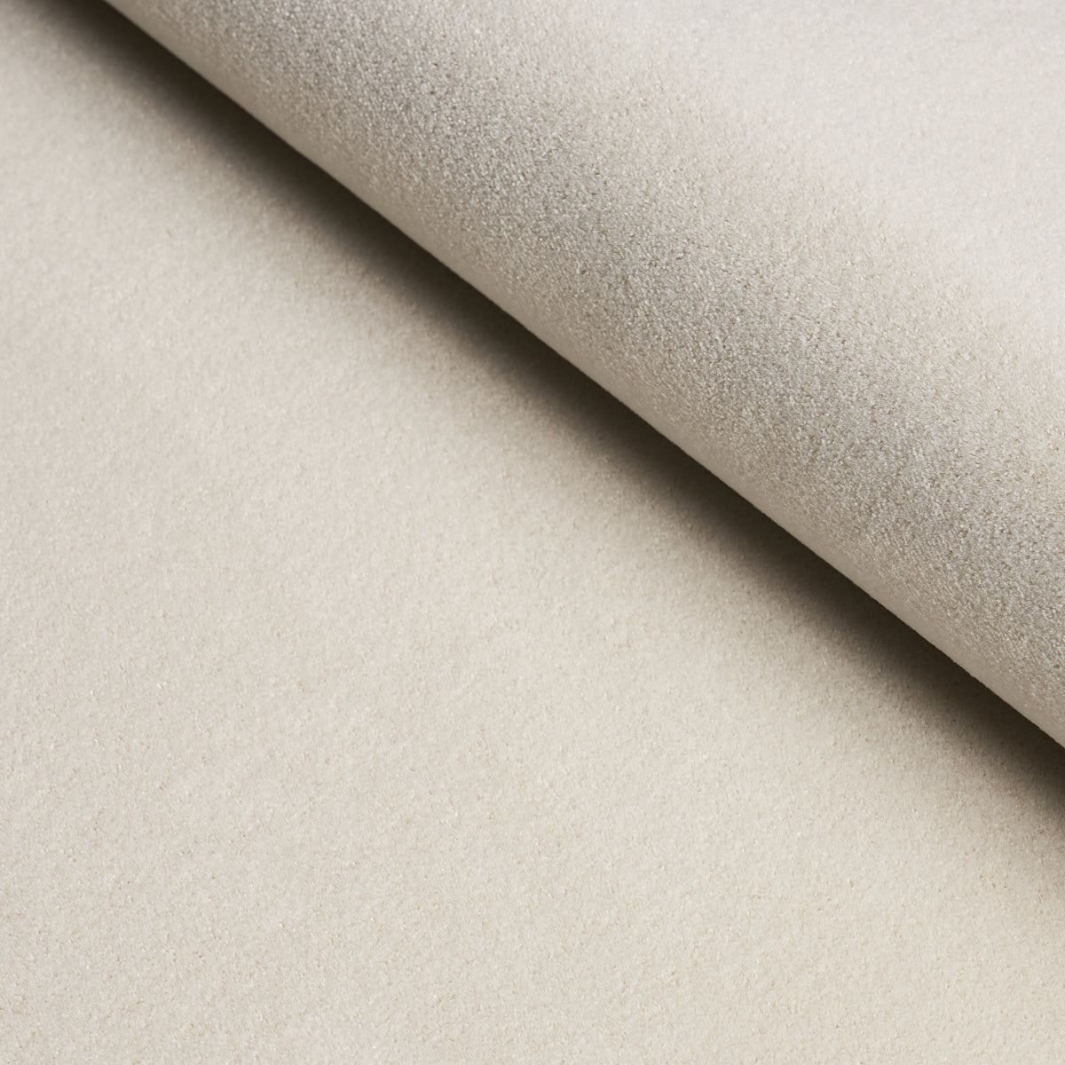 Purchase 992099 | Hospitality Madrid Mohair, Bone - Schumacher Fabric