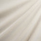 Purchase 992099 | Hospitality Madrid Mohair, Bone - Schumacher Fabric