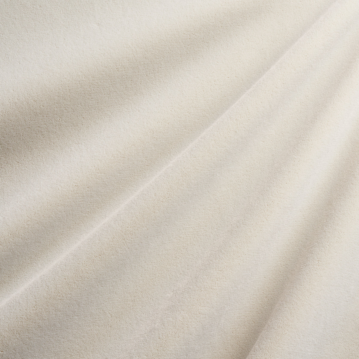 Purchase 992099 | Hospitality Madrid Mohair, Bone - Schumacher Fabric