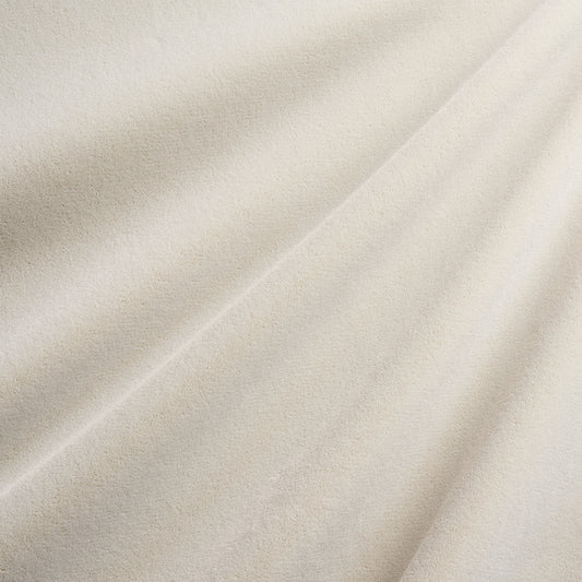 Purchase 992099 | Hospitality Madrid Mohair, Bone - Schumacher Fabric