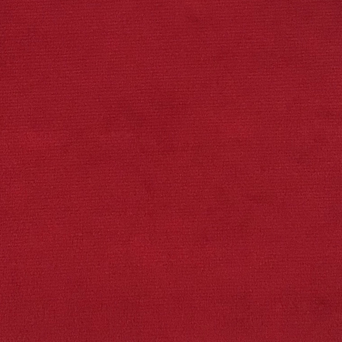 Purchase 992150 | Venus Velvet, Hot Pink - Schumacher Fabric