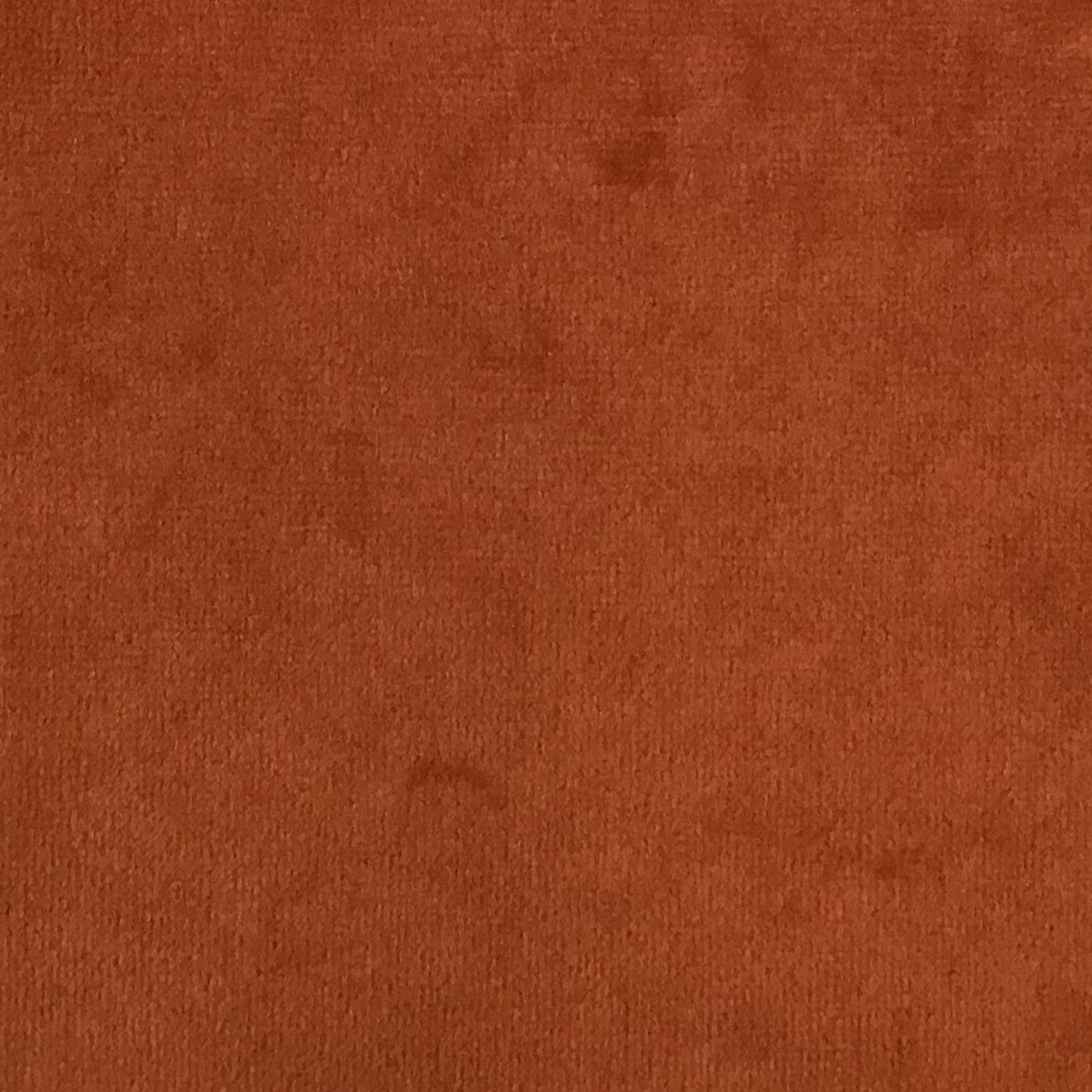 Purchase 992165 | Venus Velvet, Orange - Schumacher Fabric