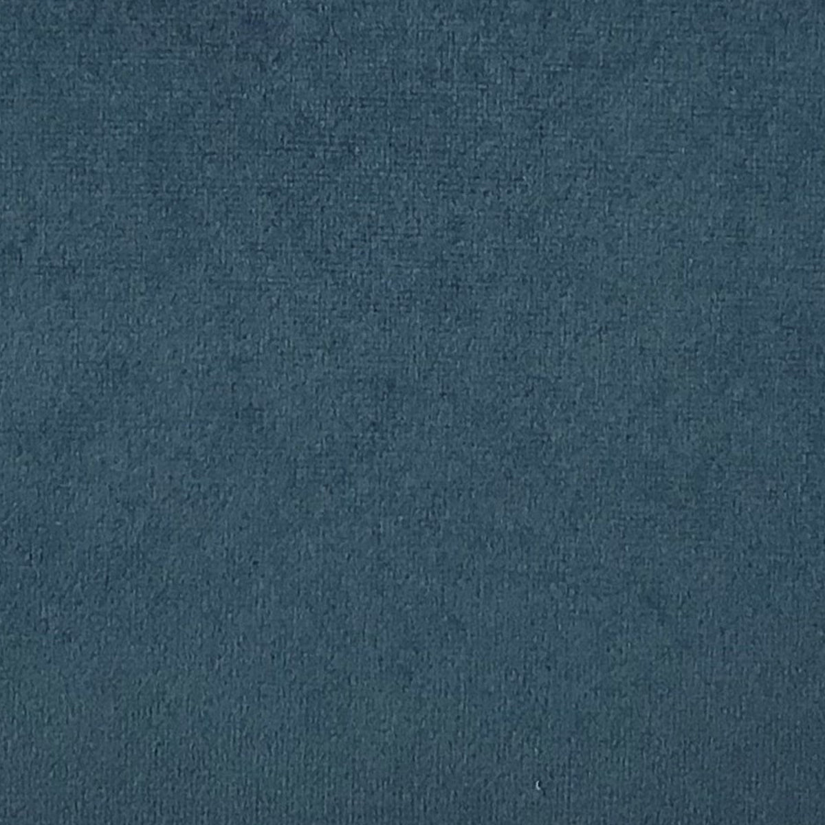 Purchase 992185 | Venus Velvet, Blue - Schumacher Fabric