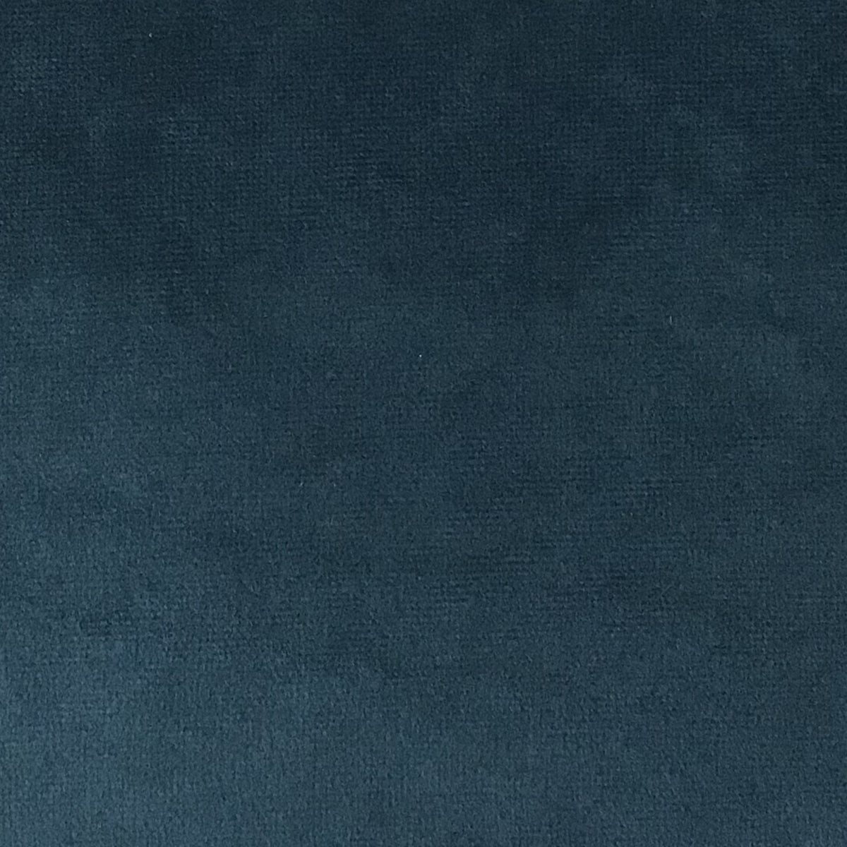 Purchase 992190 | Venus Velvet, Persian Blue - Schumacher Fabric