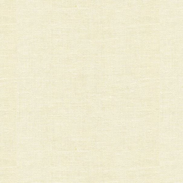Sample 9934.1 Kravet Basics Fabric