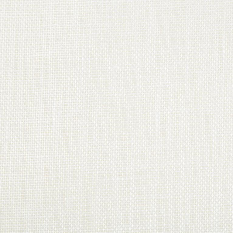 Sample 9935.101 Kravet Basics Fabric