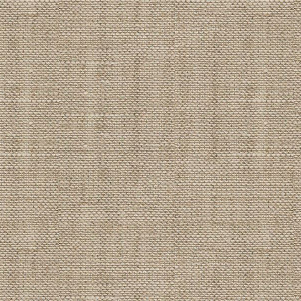 Sample 9935.1116 Kravet Basics Fabric