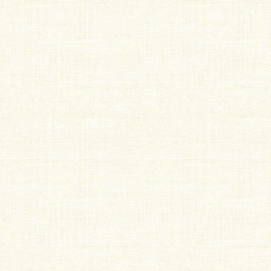 Looking 8014135-101 Lynette White Solid by Brunschwig & Fils Fabric