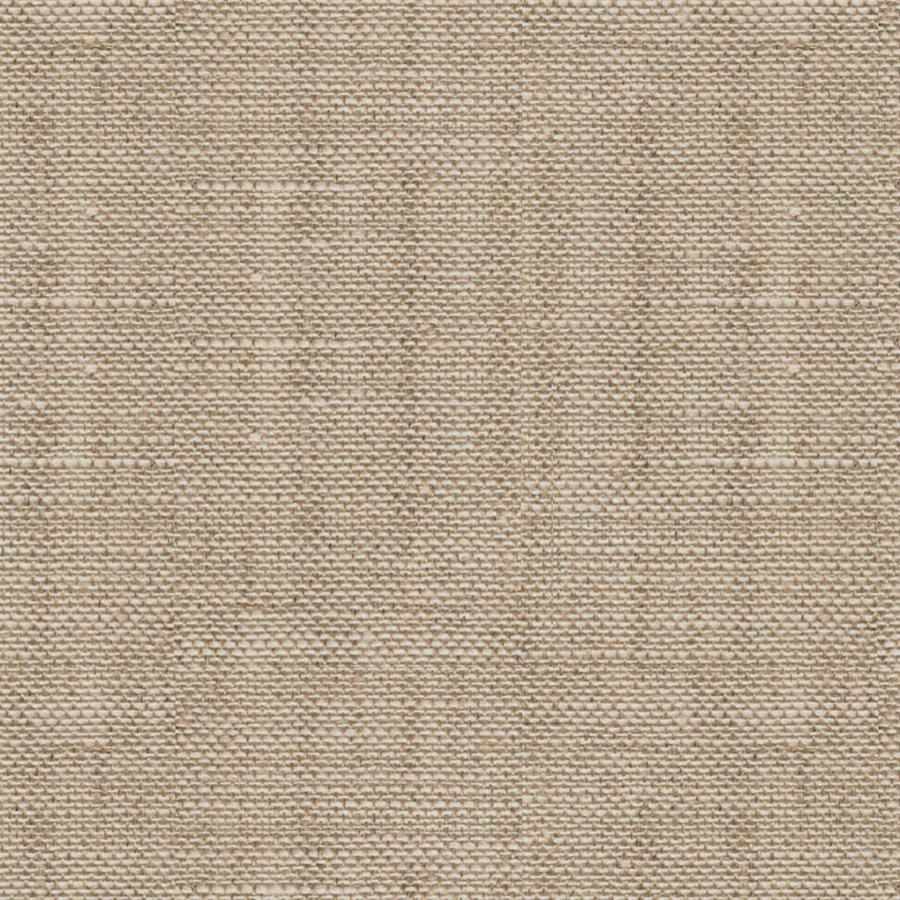 Sample 8014135-1116 Lynette Natural Solid Brunschwig and Fils Fabric