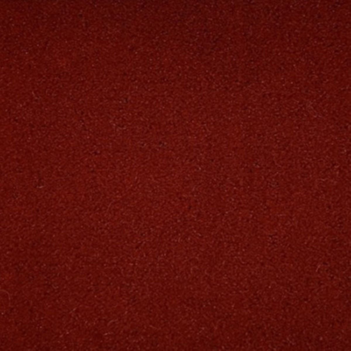 Purchase 998104 | Hospitality Madrid Mohair, Scarlet - Schumacher Fabric