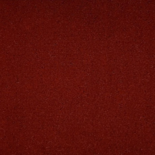 Purchase 998104 | Hospitality Madrid Mohair, Scarlet - Schumacher Fabric