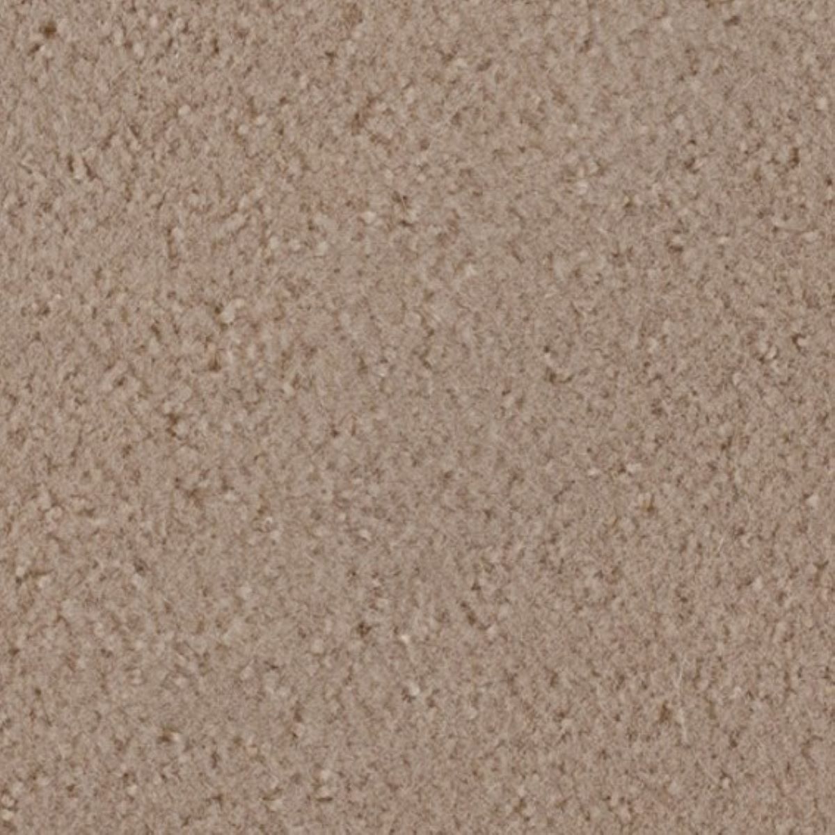 Purchase 998108 | Hospitality Madrid Mohair, Thunder - Schumacher Fabric