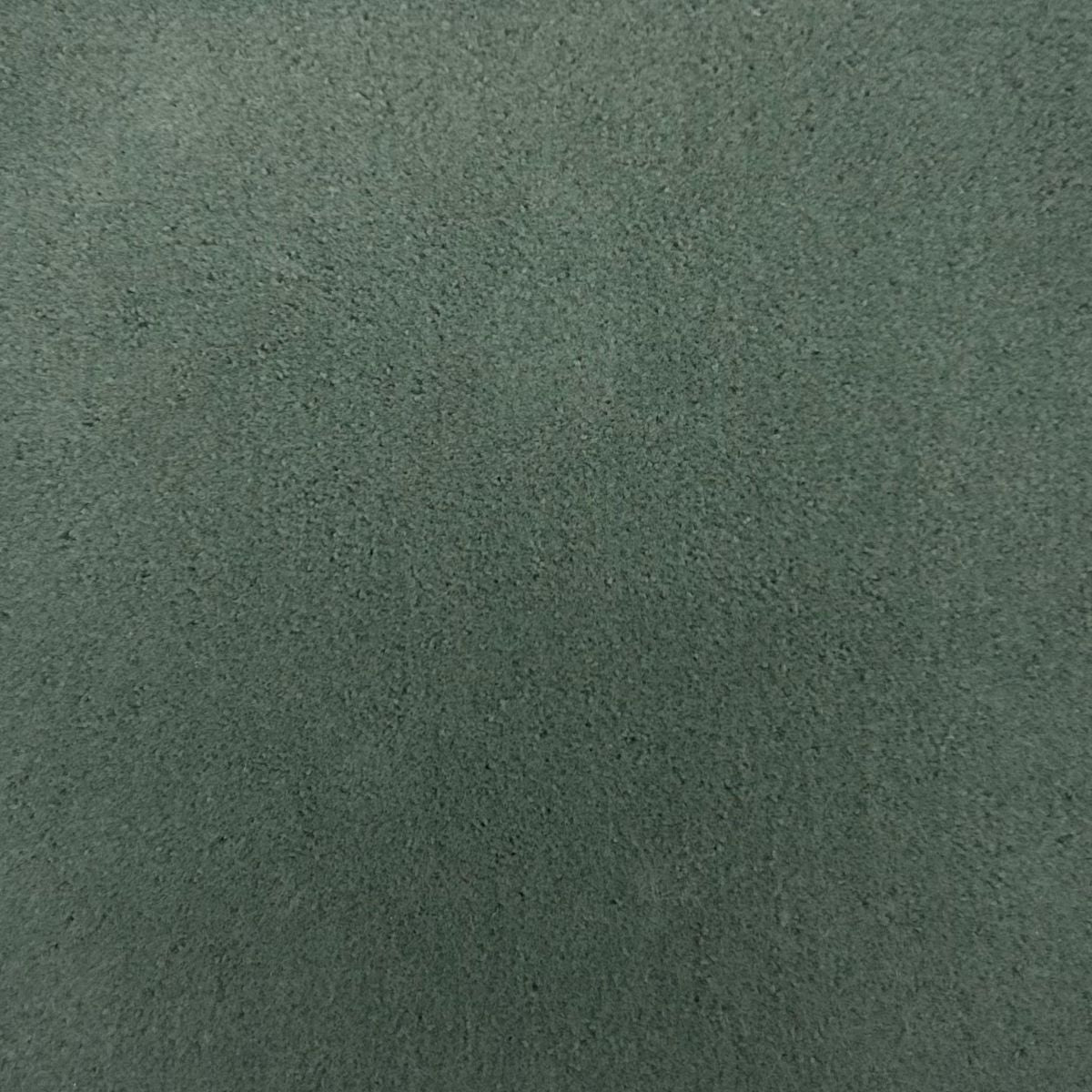Purchase 998109 | Hospitality Madrid Mohair, Spa - Schumacher Fabric