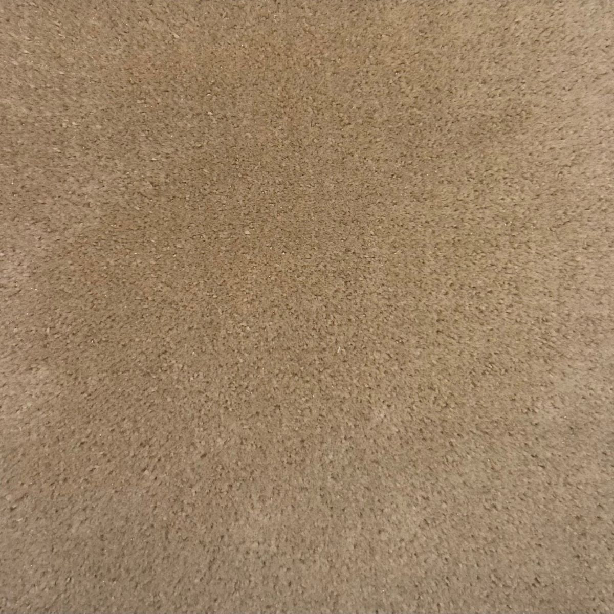 Purchase 998113 | Hospitality Madrid Mohair, Linen - Schumacher Fabric
