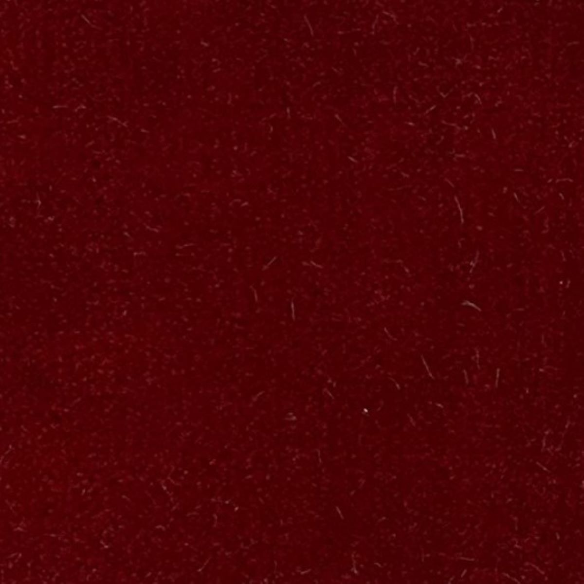Purchase 998116 | Hospitality Madrid Mohair, Cerise - Schumacher Fabric