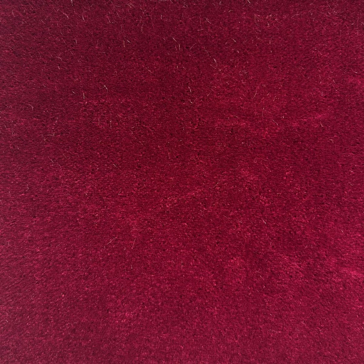 Purchase 998117 | Hospitality Madrid Mohair, Wine - Schumacher Fabric