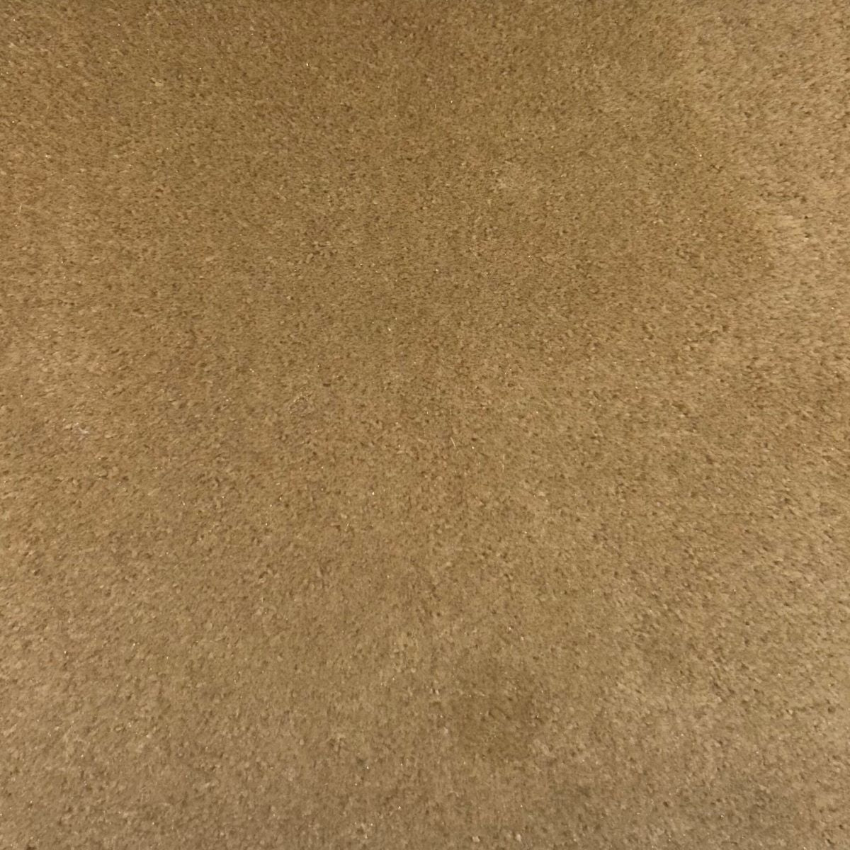 Purchase 998118 | Hospitality Madrid Mohair, Camel - Schumacher Fabric