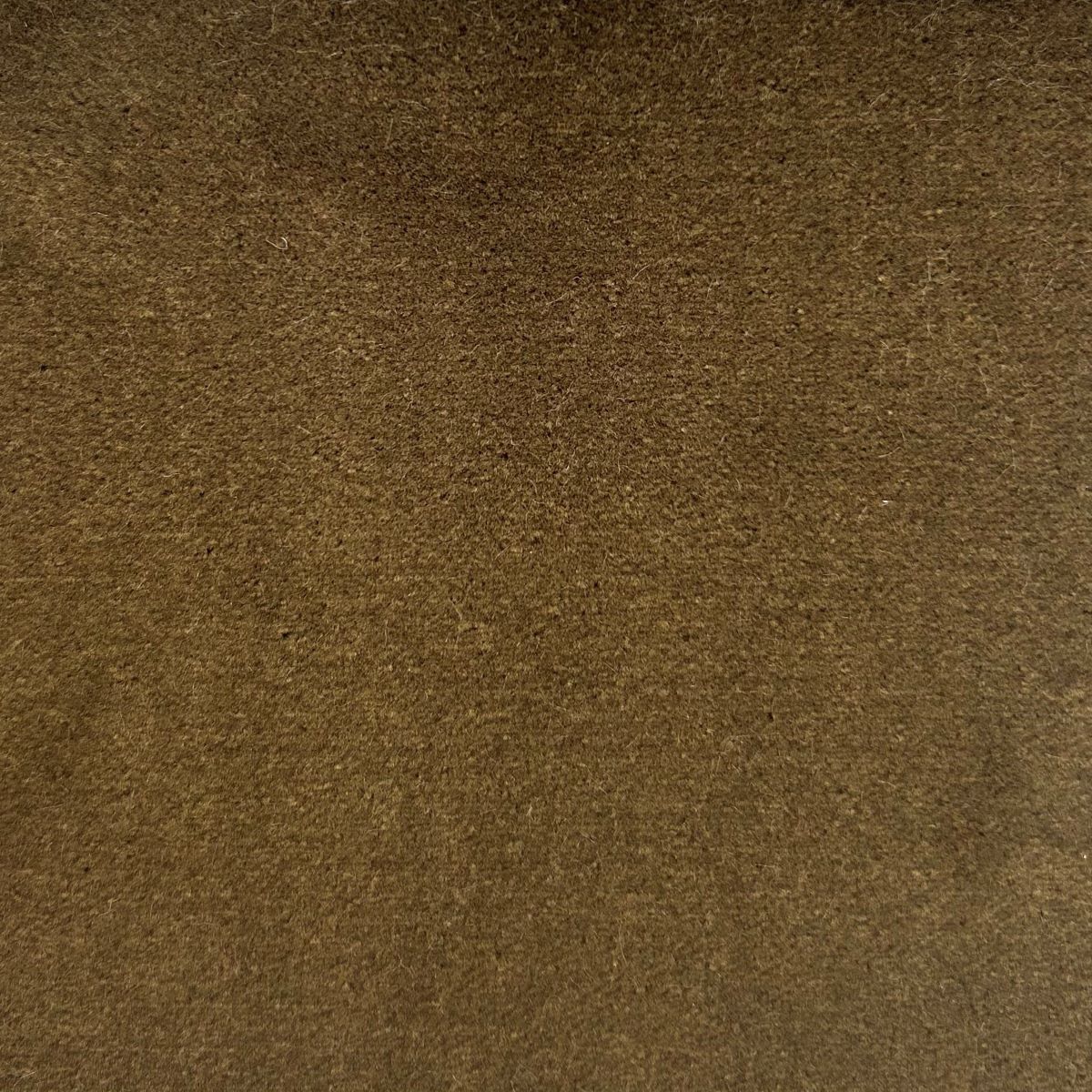 Purchase 998119 | Hospitality Madrid Mohair, Walnut - Schumacher Fabric