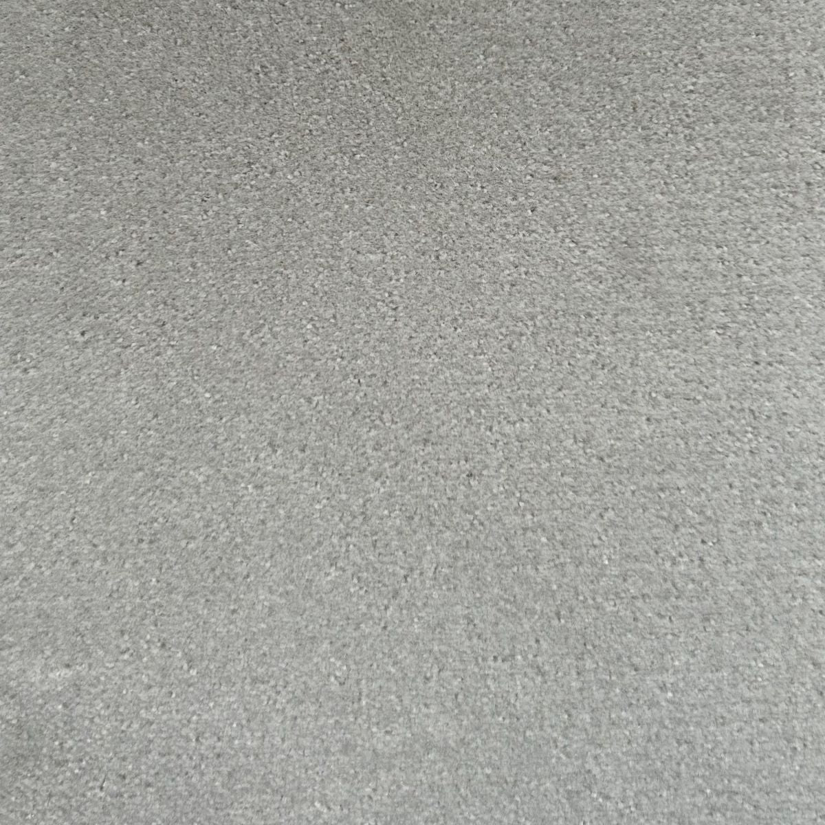 Purchase 998121 | Hospitality Madrid Mohair, Sterling - Schumacher Fabric