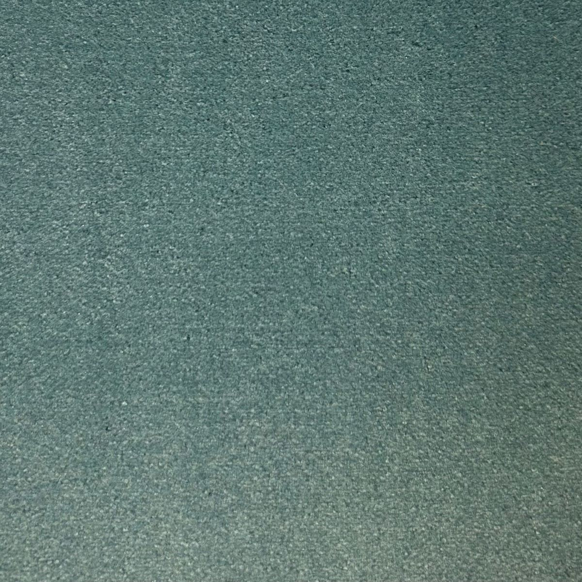 Purchase 998123 | Hospitality Madrid Mohair, Celeste - Schumacher Fabric