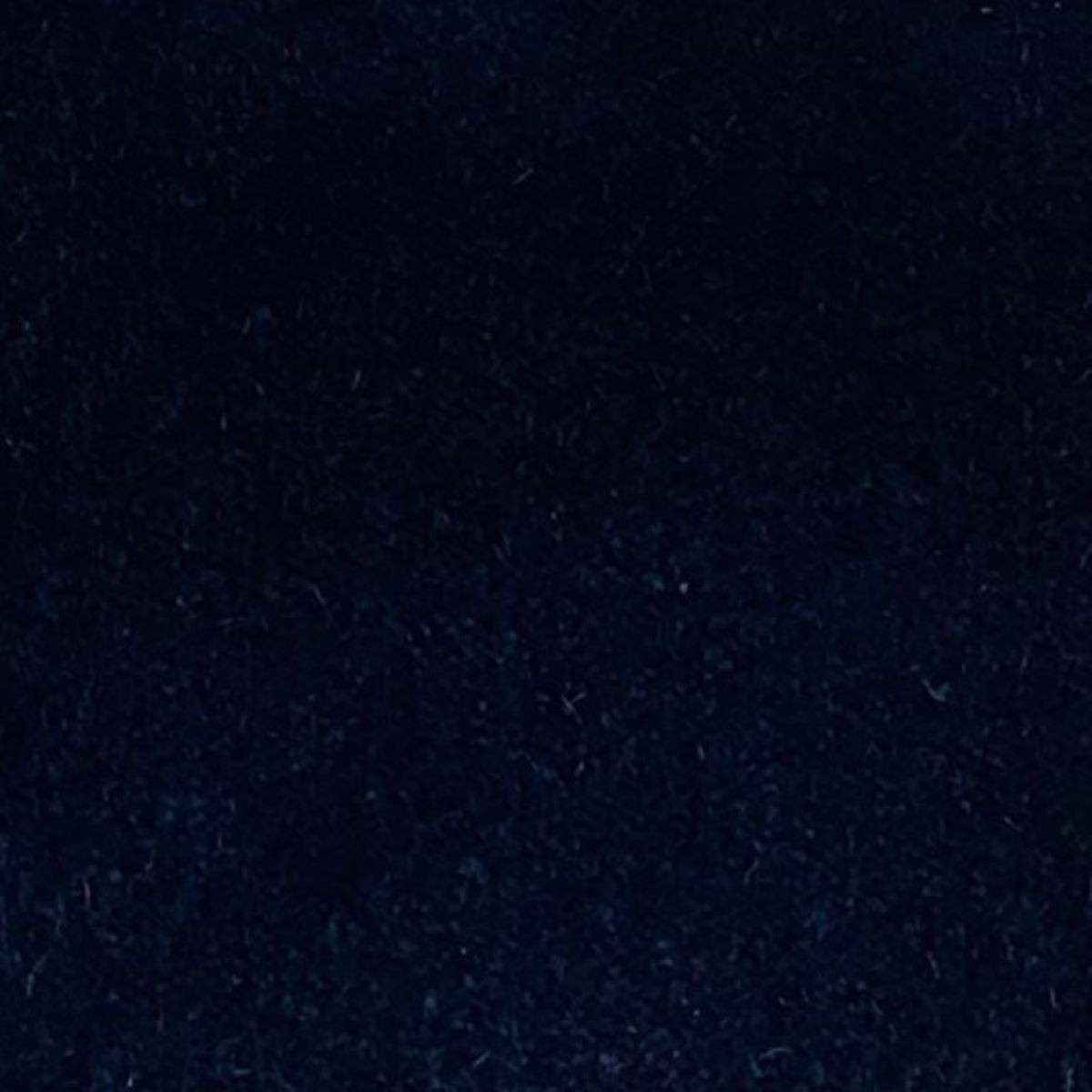 Purchase 998126 | Hospitality Madrid Mohair, Navy - Schumacher Fabric
