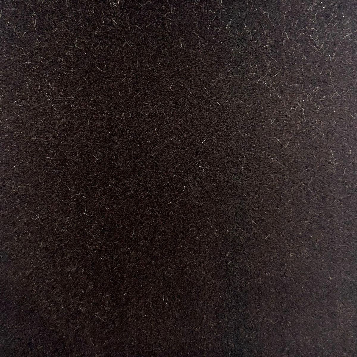 Purchase 998581 | Hospitality Madrid Mohair, Cocoa - Schumacher Fabric