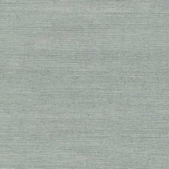 Purchase 53-65416 Jiangsu Grasscloth, Haruki Light Blue Grasscloth by Kenneth James Wallpaper