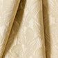 Purchase Old World Weavers Fabric Item A0 00017588, Droguet Lampas Beige 2