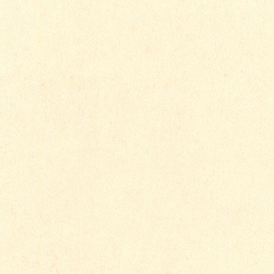 Purchase Greenhouse Fabric A3945 Fleece