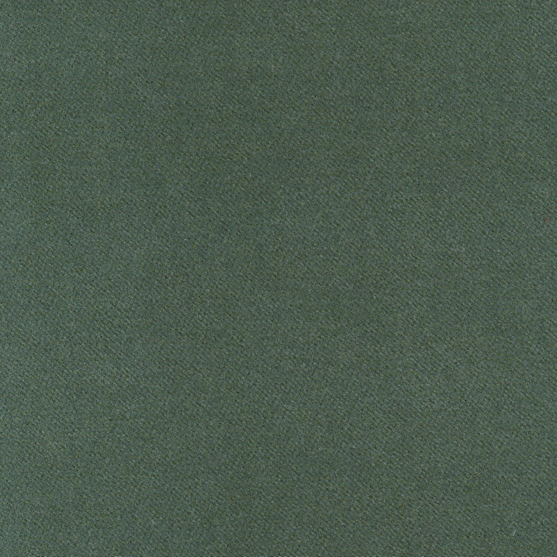 Purchase Greenhouse Fabric A5312 Pool