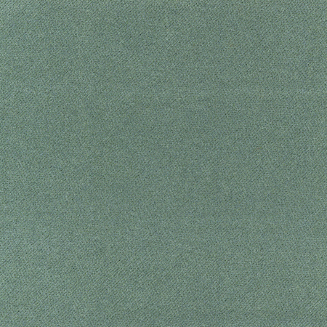 Purchase Greenhouse Fabric A5313 Heron