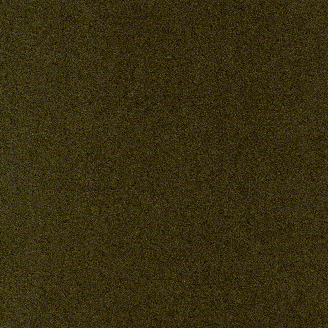 Purchase Greenhouse Fabric A5316 Balsam