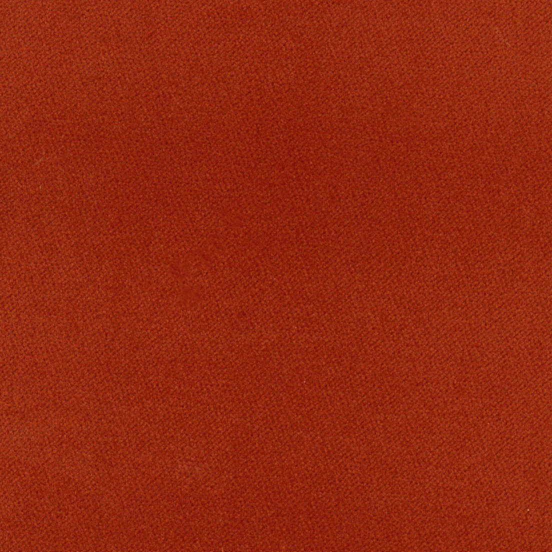 Purchase Greenhouse Fabric A5318 Tangelo
