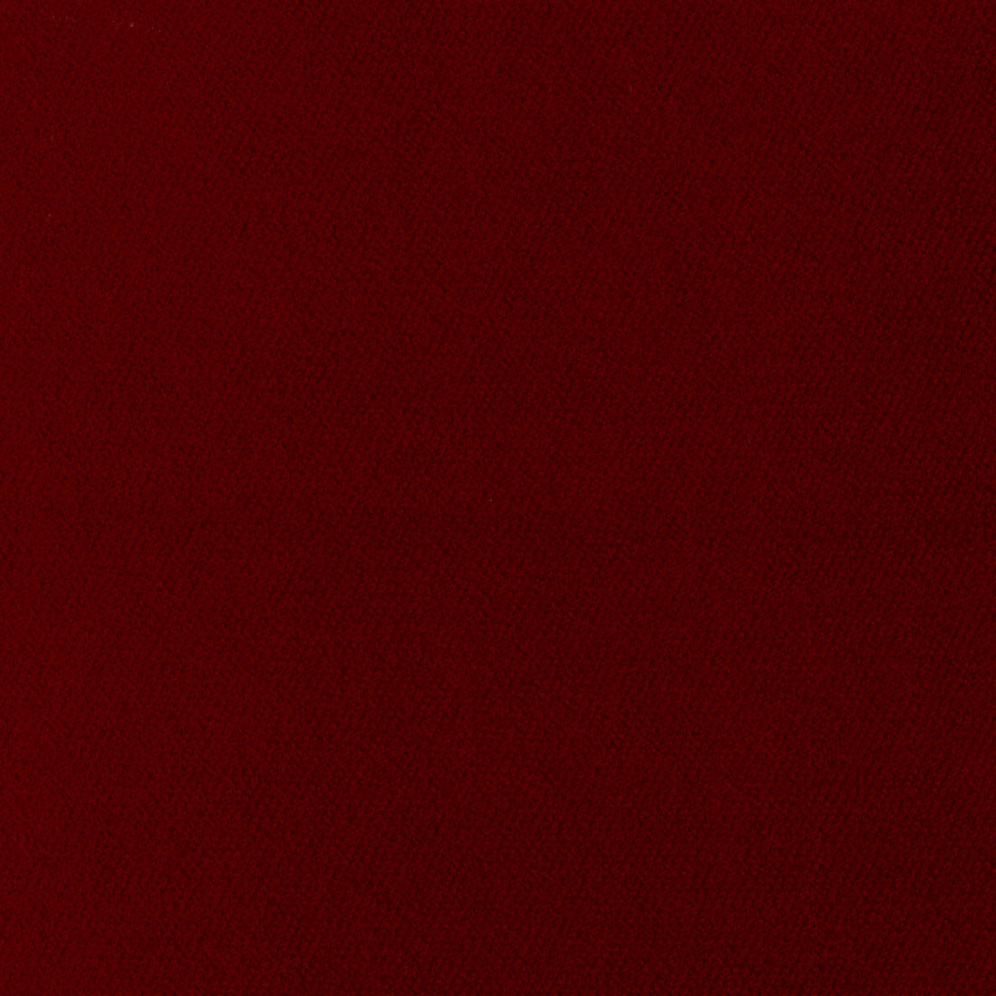 Purchase Greenhouse Fabric A5319 Lipstick