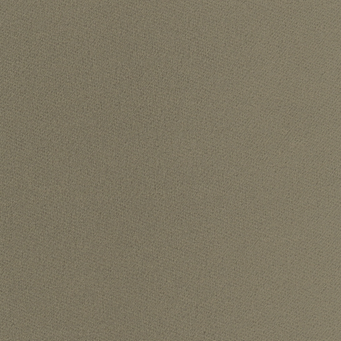 Purchase Greenhouse Fabric A5323 Smoke